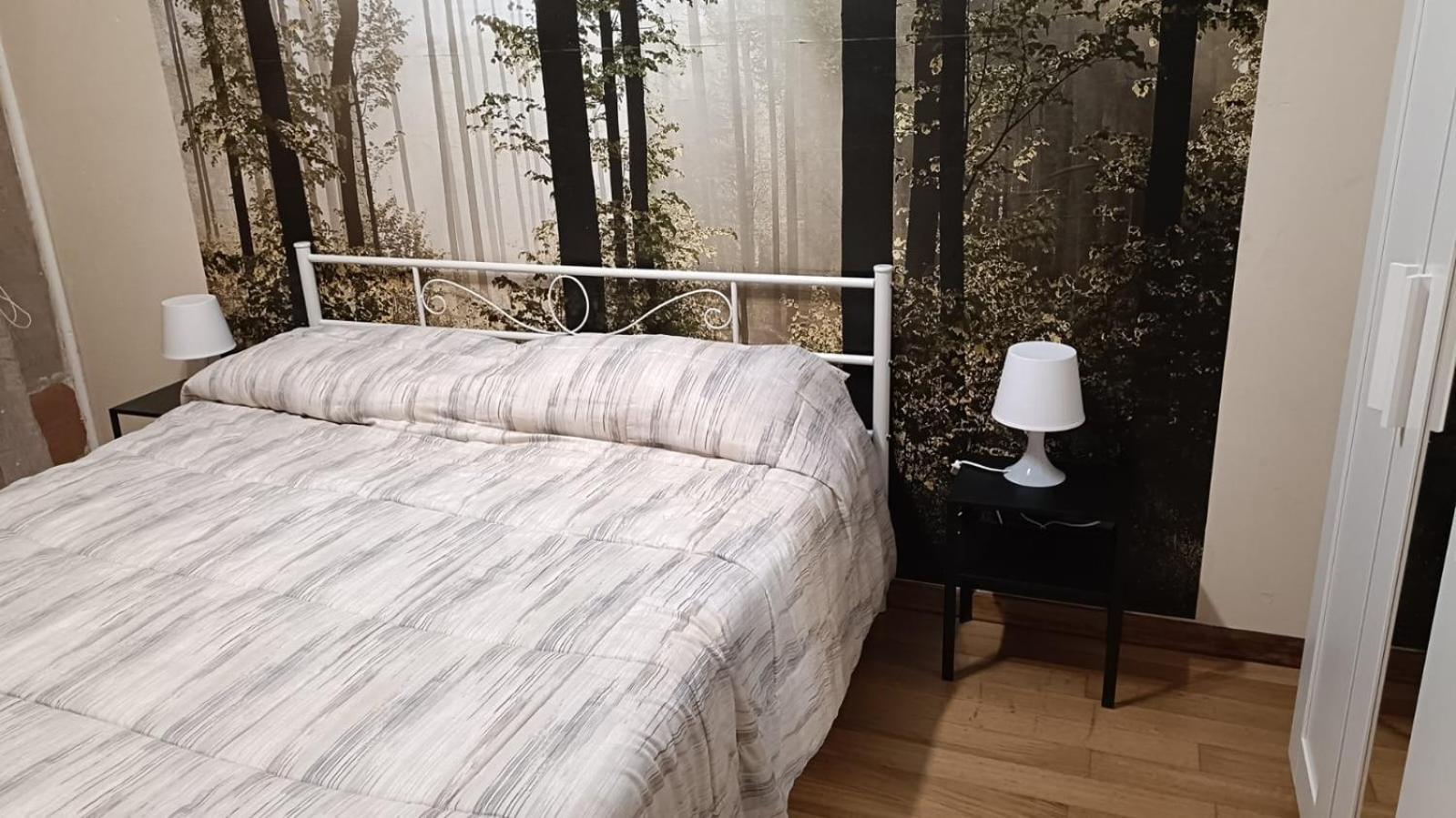 Villa Mery L'Americano Экстерьер фото